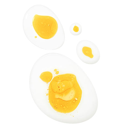 Vitamin C 2 Phase Serum