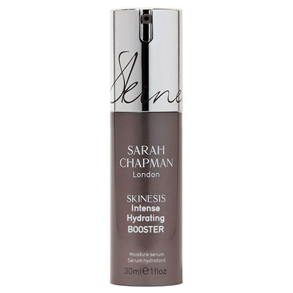 Intense Hydrating Booster