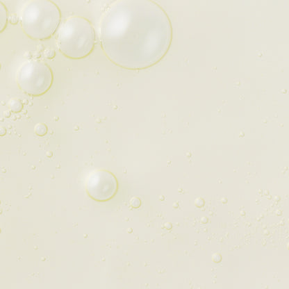 Overnight Exfoliating Booster