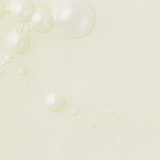 Overnight Exfoliating Booster