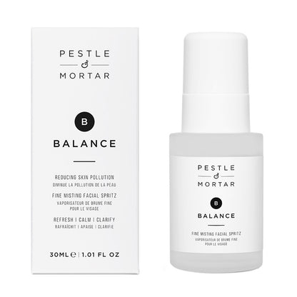 Balance Spritz / 30 ml