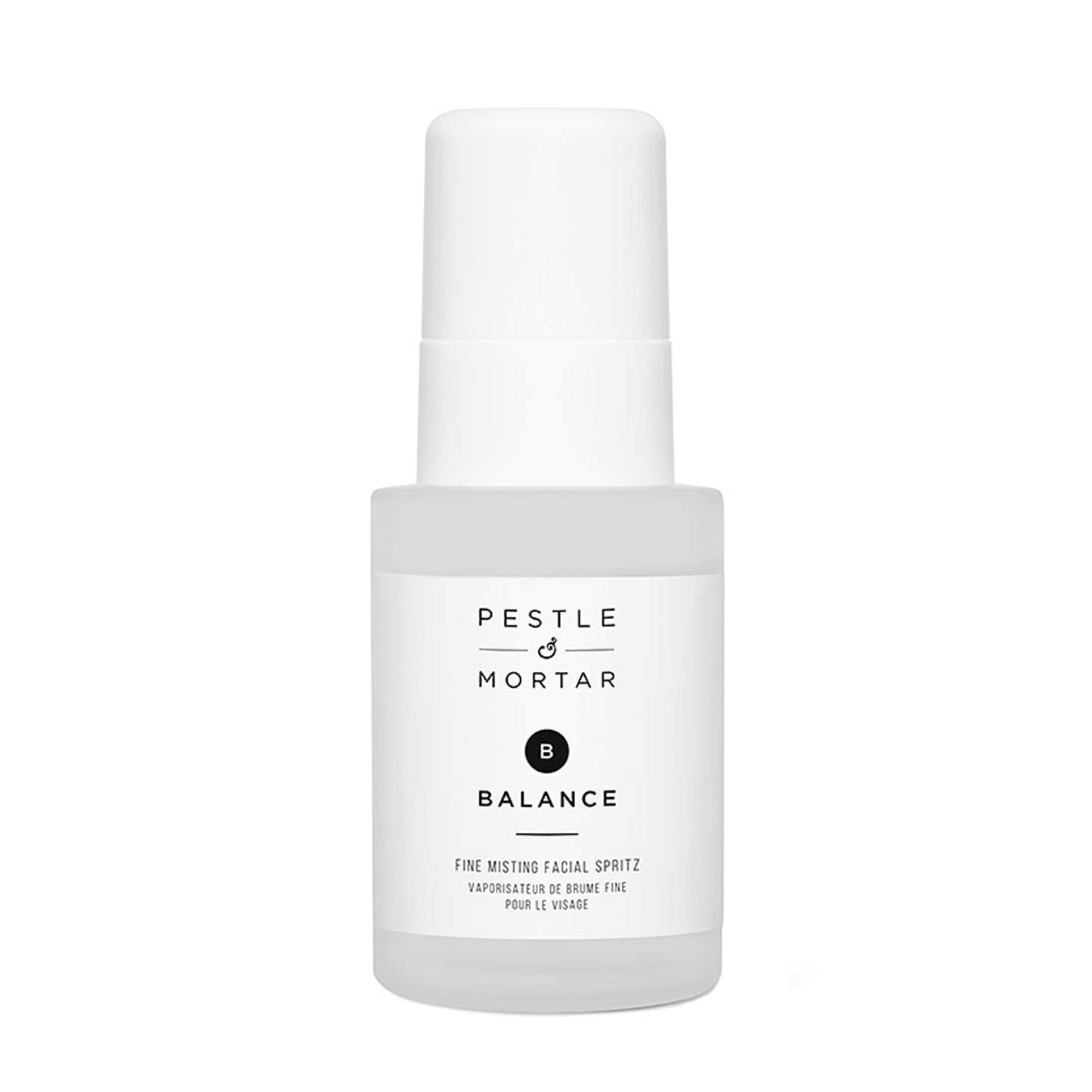 Balance Spritz / 30 ml