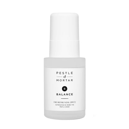Balance Spritz / 30 ml