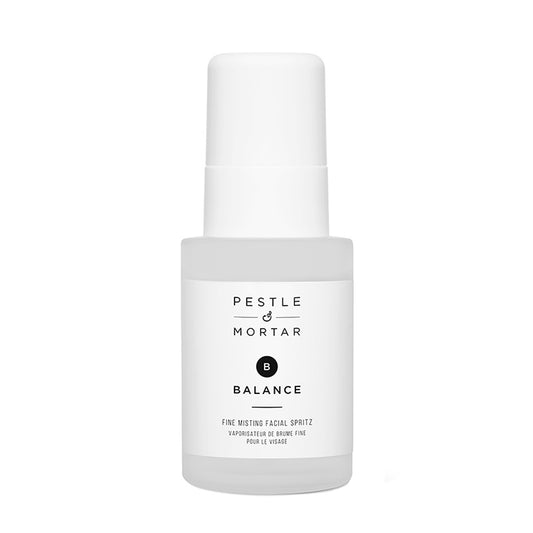 Balance Spritz / 30 ml