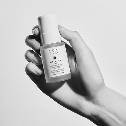 Balance Spritz / 30 ml