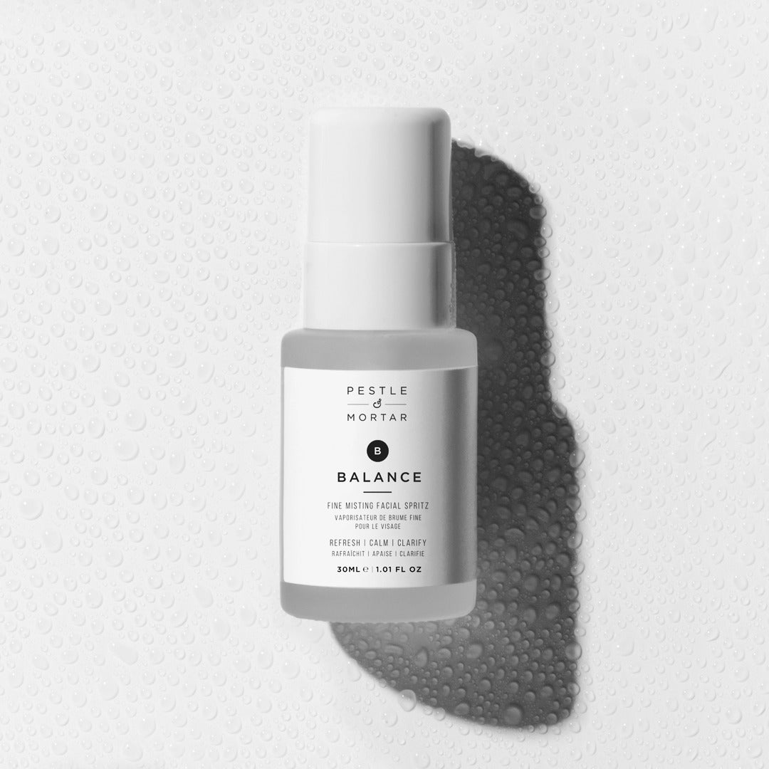 Balance Spritz / 30 ml