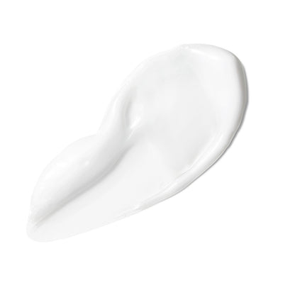 Hydrate Moisturiser / 30 ml