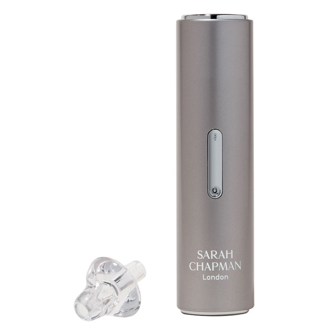 Pro Pore Refiner / Grey