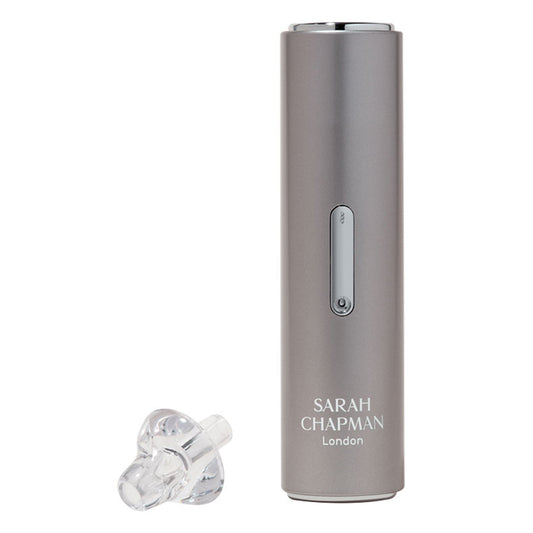 Pro Pore Refiner / Grey