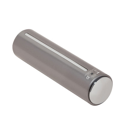 Pro Pore Refiner / Grey