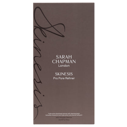 Pro Pore Refiner / Grey