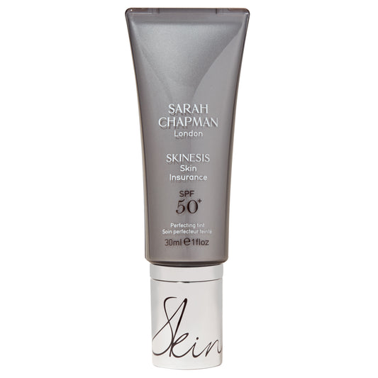 Skin Insurance SPF 50