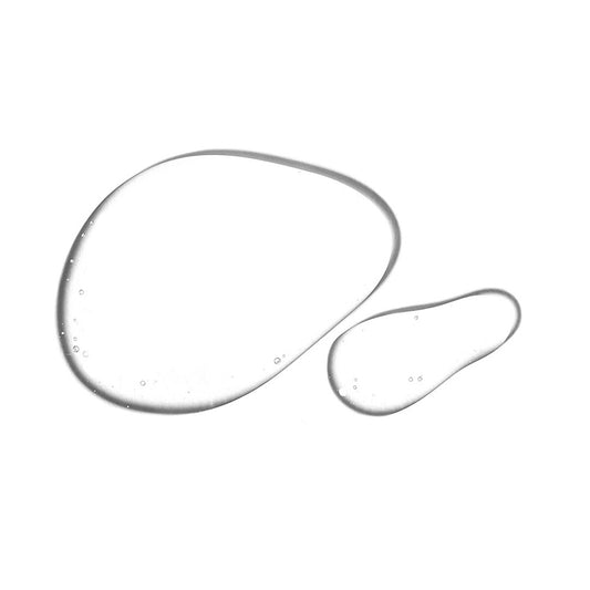 Clarify - Salicylic Acid Toner