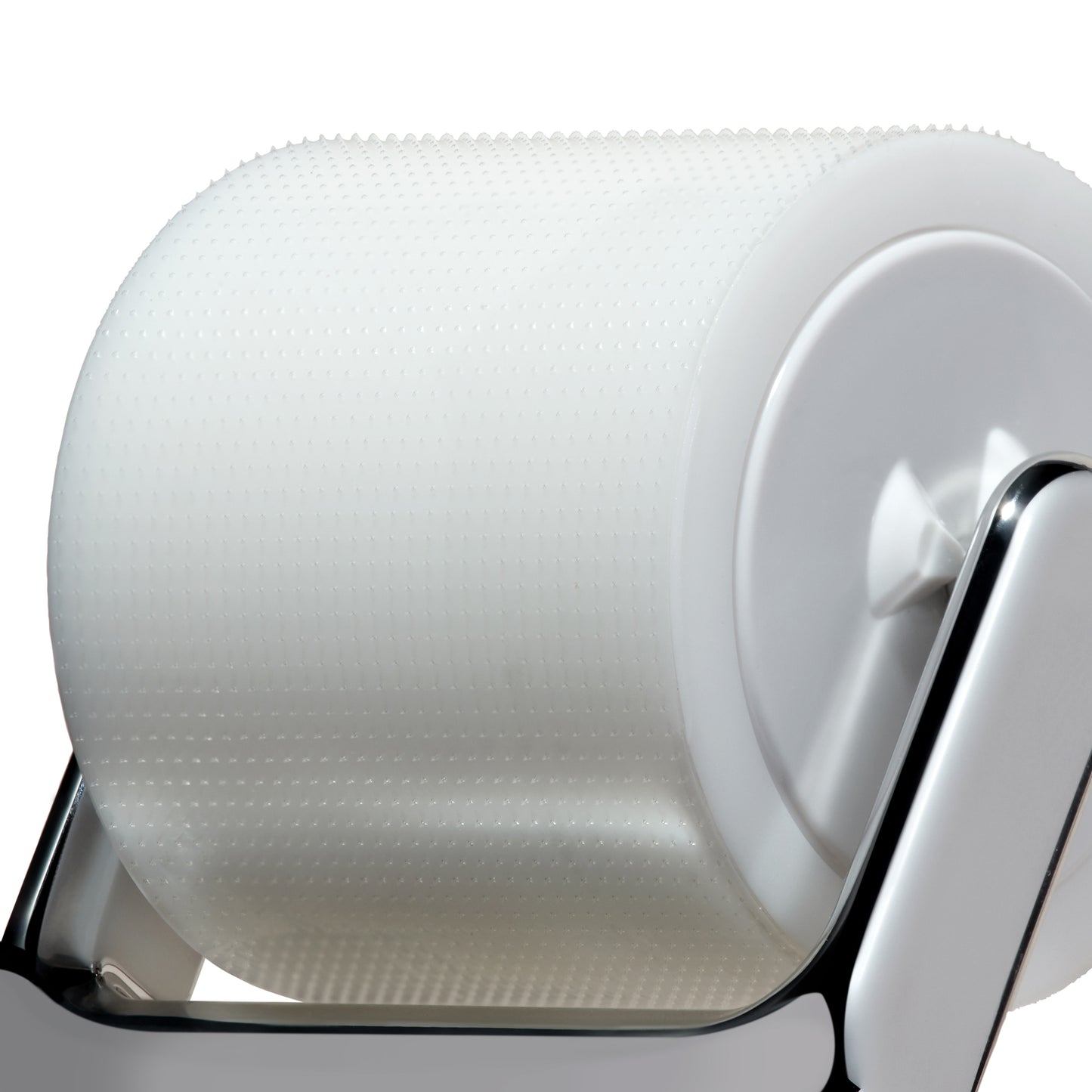 Meso-Melt Infusion Roller