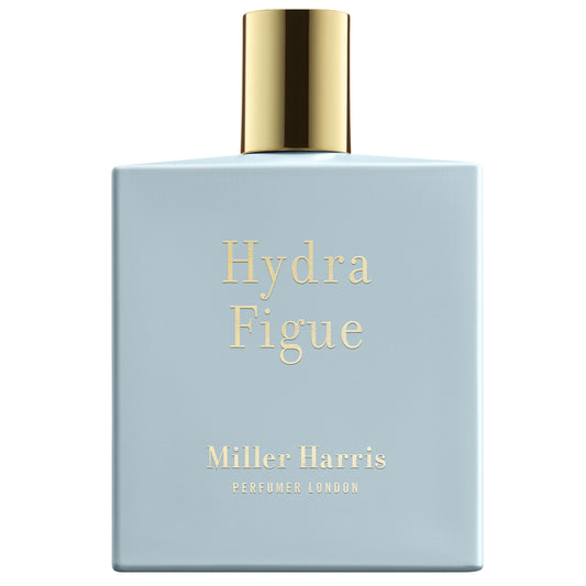 Hydra Figue / 100ml