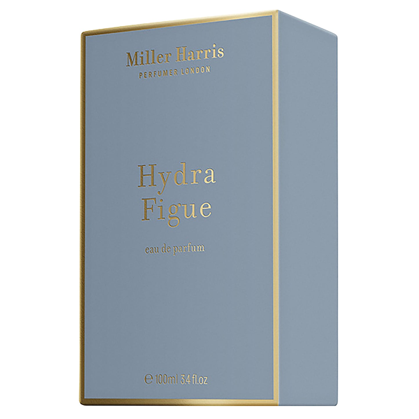 Hydra Figue / 100ml