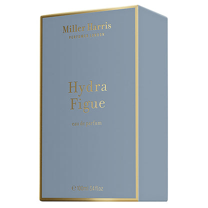 Hydra Figue / 100ml