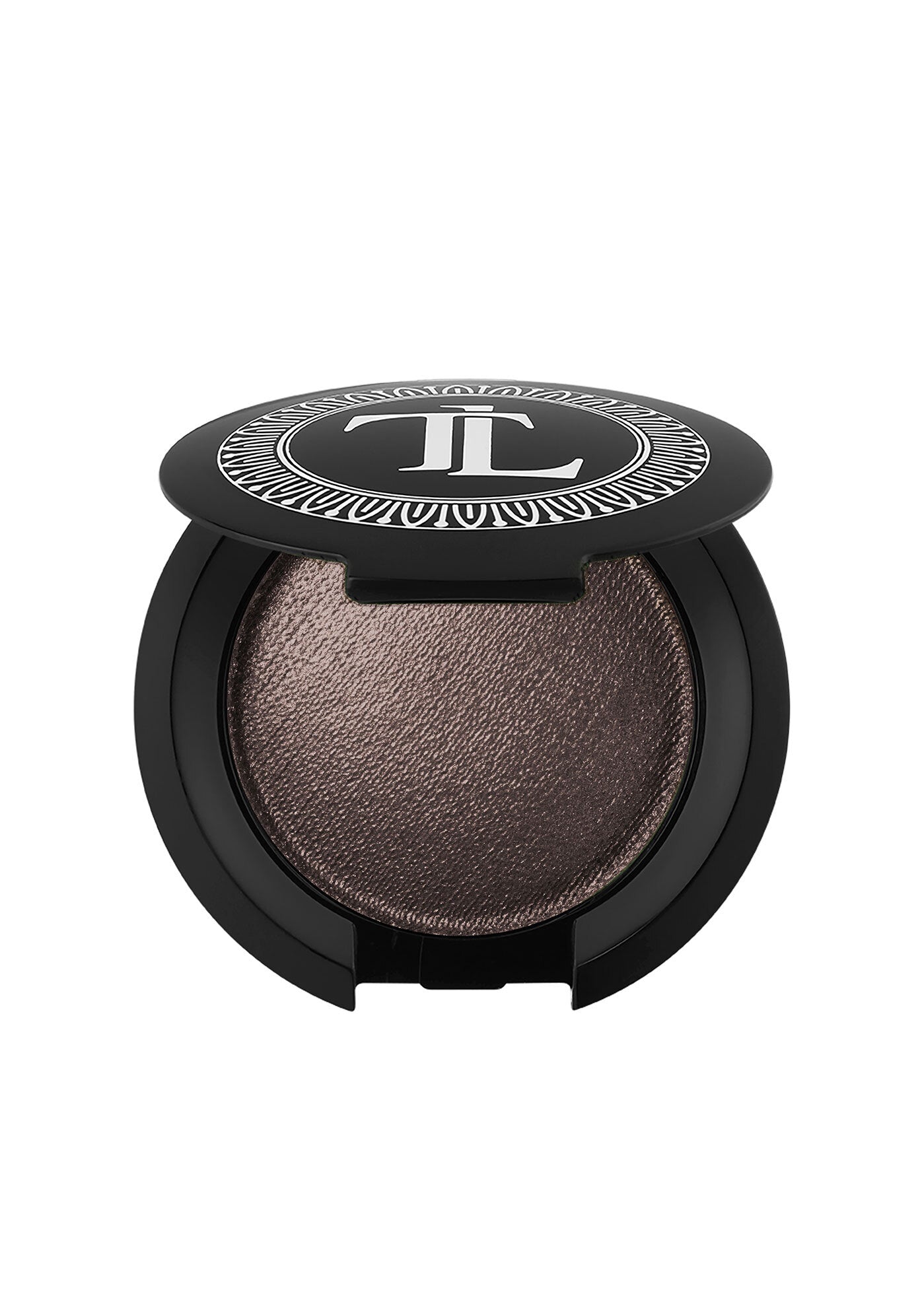 T.LeClerc Wet & Dry Eyeshadow / Taupe Eclatant – Ansicht 1