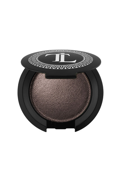 T.LeClerc Wet & Dry Eyeshadow / Taupe Eclatant – Ansicht 1