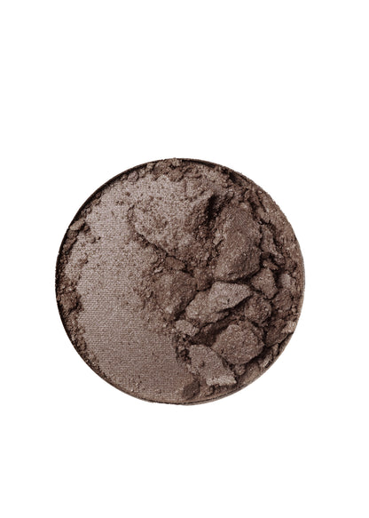 T.LeClerc Wet & Dry Eyeshadow / Taupe Eclatant – Ansicht 3