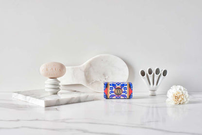 Voga Acacia Tuberose Soap / 150 g