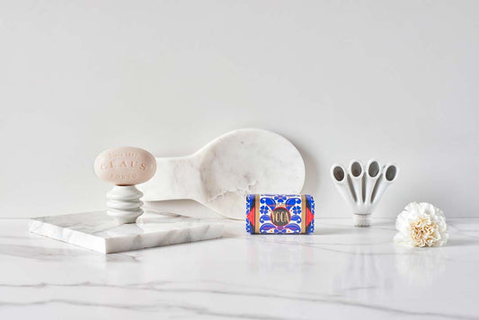 Voga Acacia Tuberose Soap / 150 g