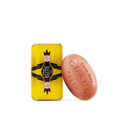 Elite Tonka Imperial Soap / 50 g