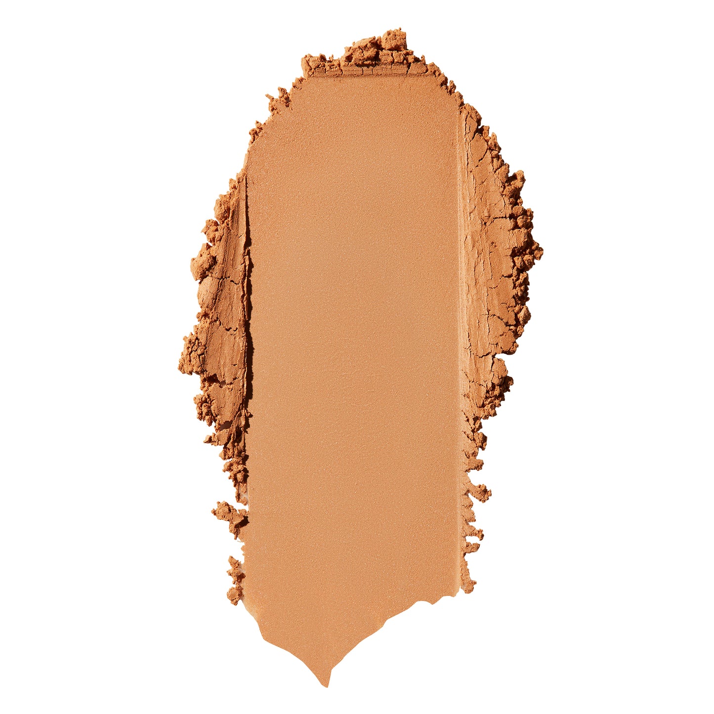 Hyaluronic Hydra-Powder Tinted Veil / N500. Medium Dark