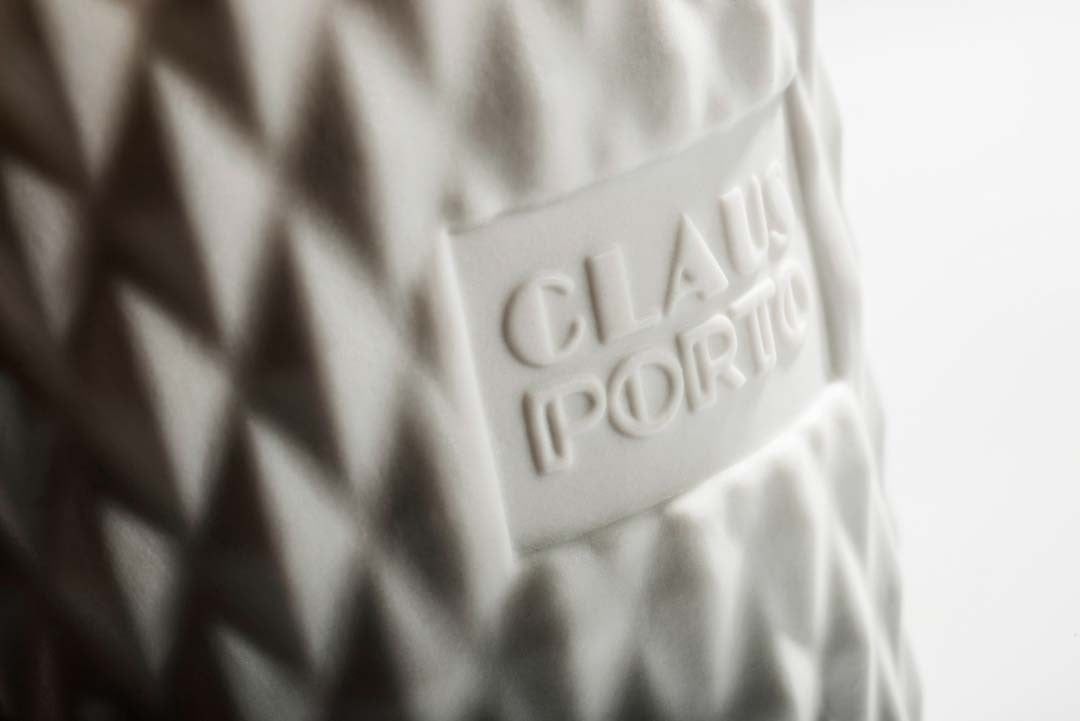 Banho Citron Verbena Candle / 270 g