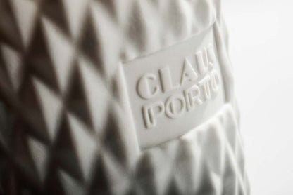 Favorito Red Poppy Candle