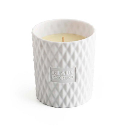 Cerina Brise Marine Candle / 270 g
