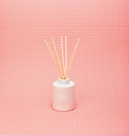 Claus Porto Favorito Red Poppy Diffuser – Ansicht 3