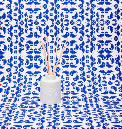 Voga Acacia Tuberose Diffuser