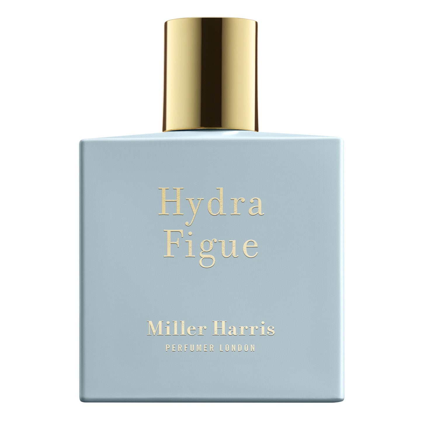 Hydra Figue / 50 ml