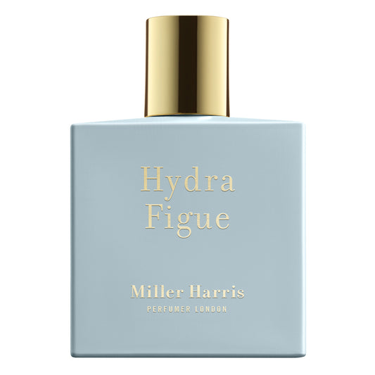 Hydra Figue / 50 ml