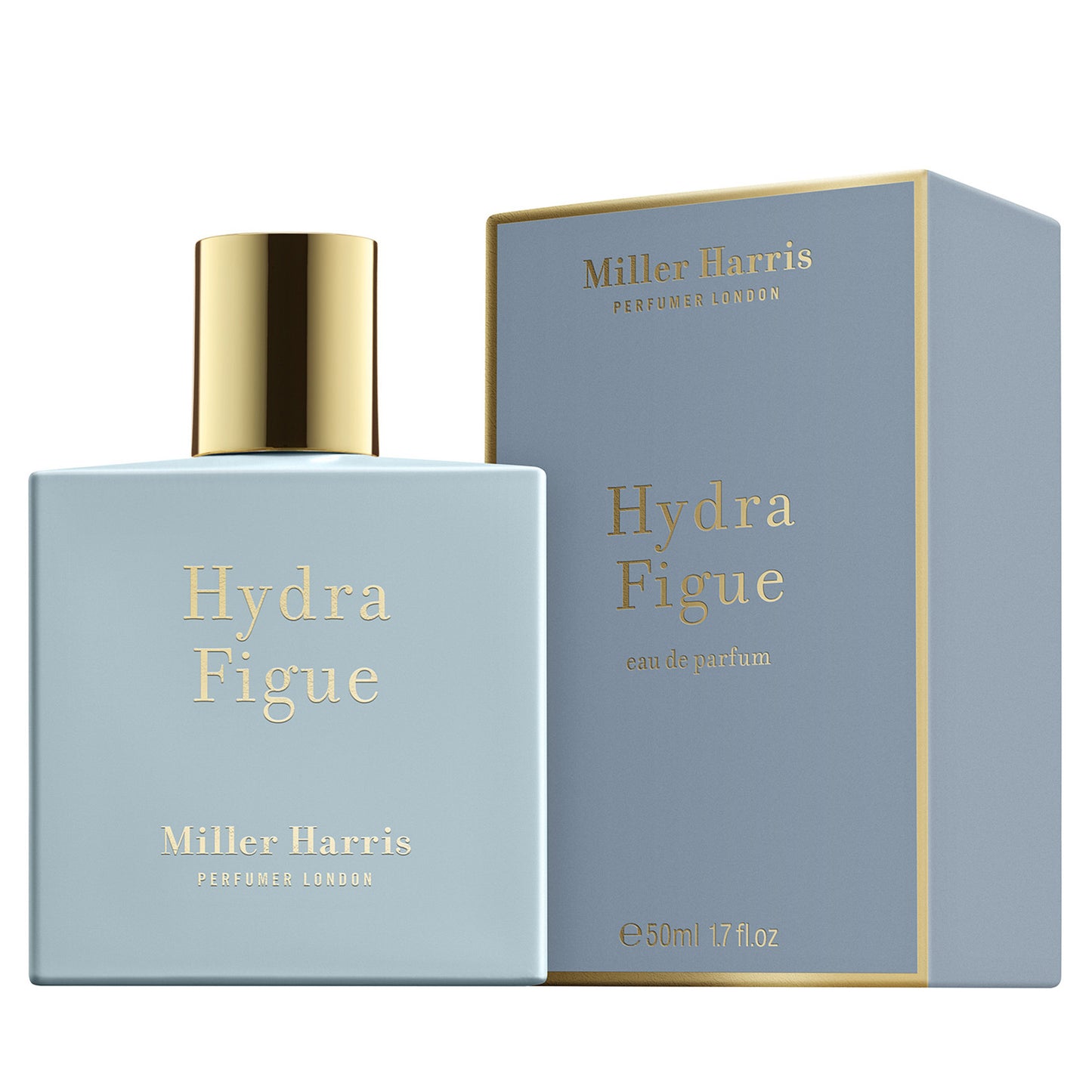 Hydra Figue / 50 ml