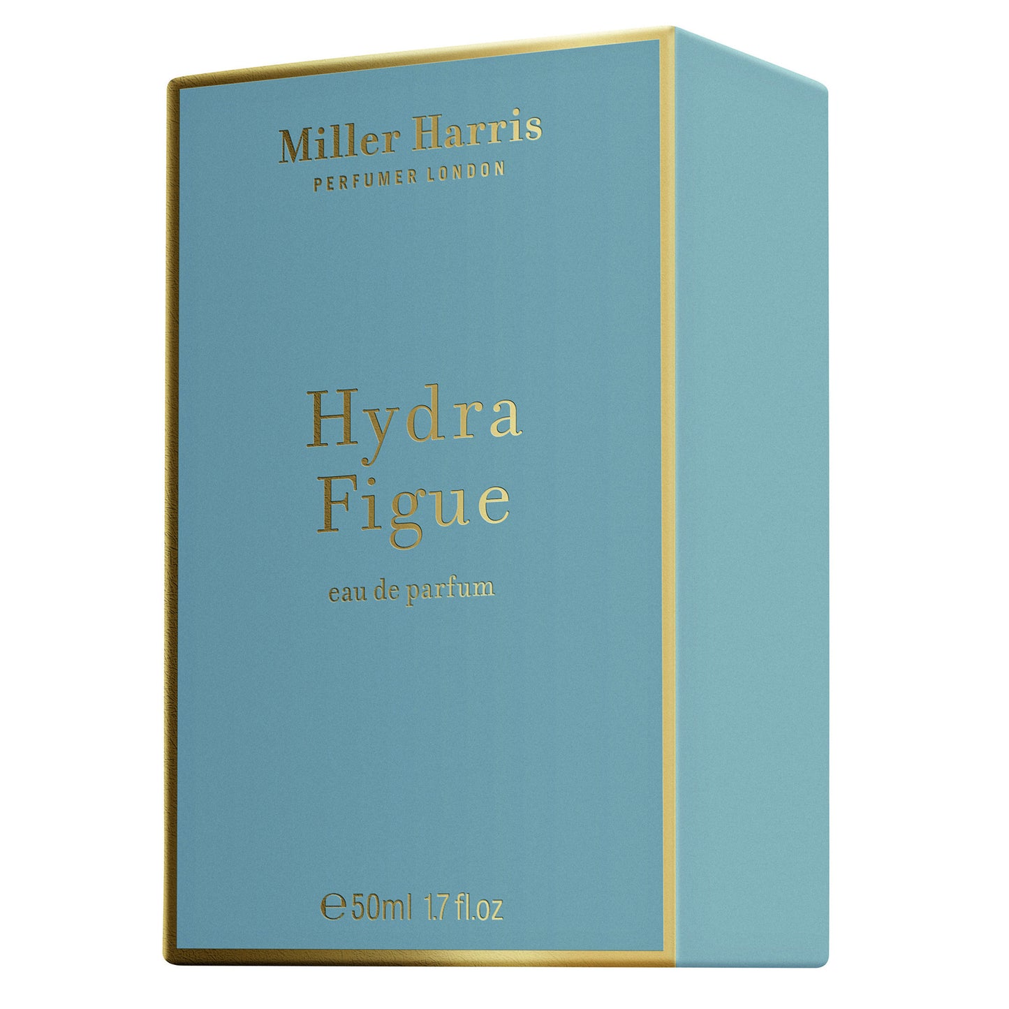Hydra Figue / 50 ml