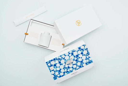 Cerina Brise Marine Diffuser