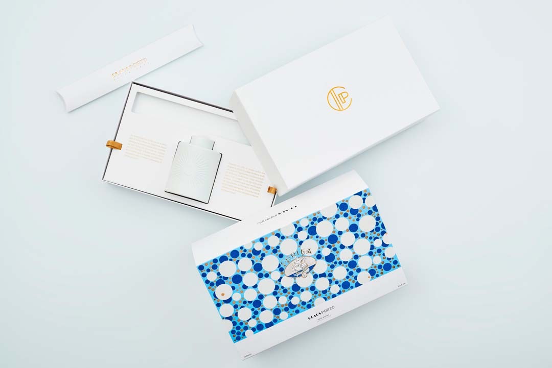 Cerina Brise Marine Diffuser