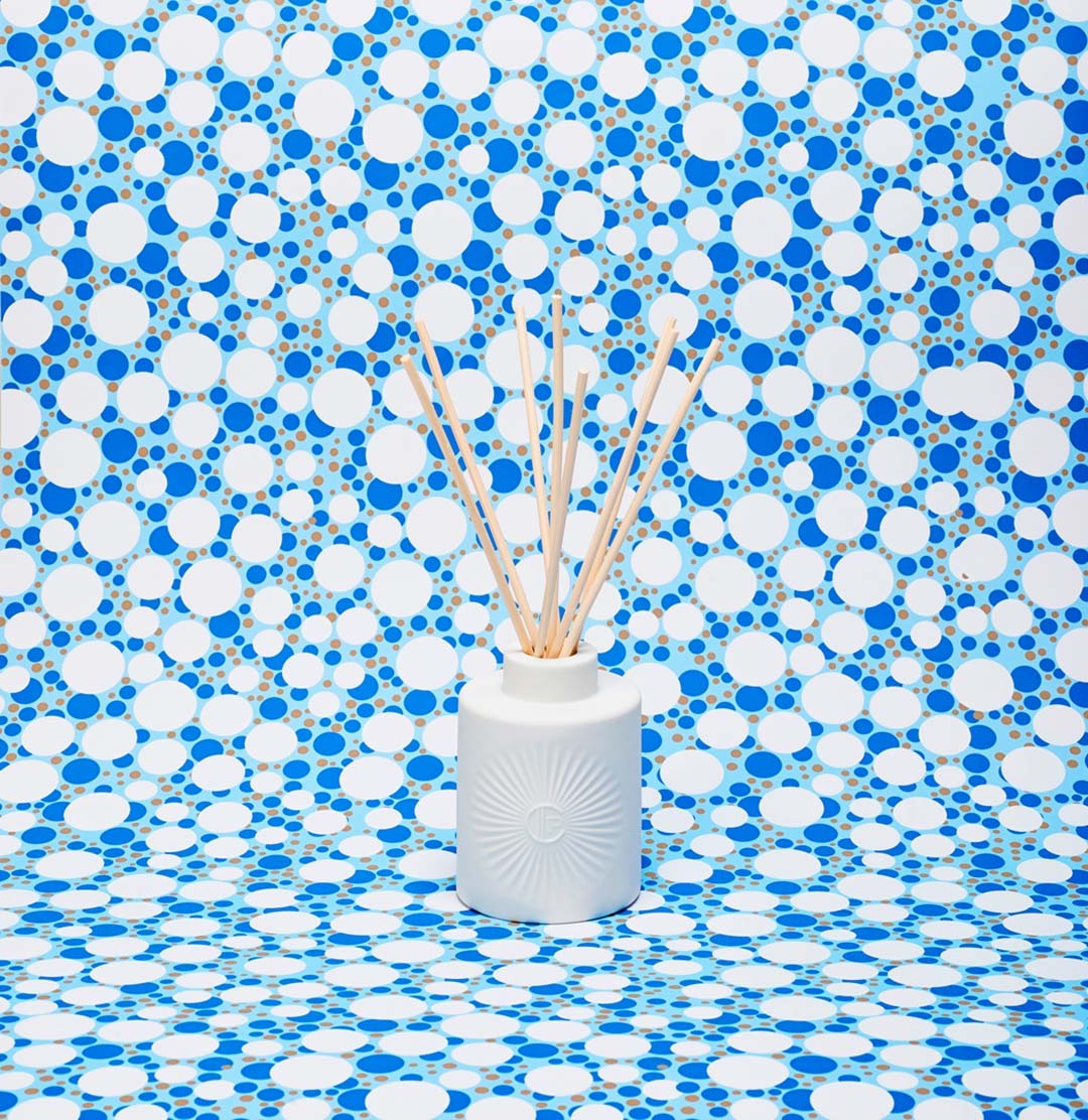 Cerina Brise Marine Diffuser