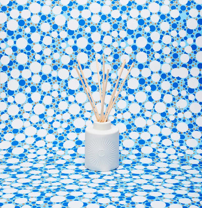 Cerina Brise Marine Diffuser