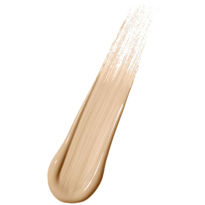 Hyaluronic Hydra Foundation / 100N. Fair-N