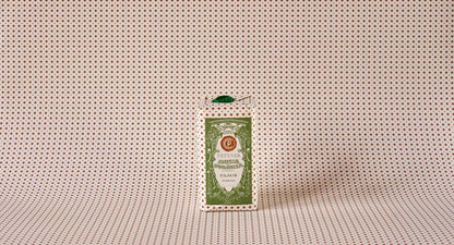 Agua Colonia Vetyver  Soap / 150 g