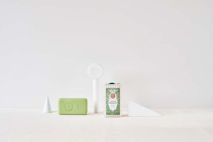 Agua Colonia Vetyver  Soap / 150 g