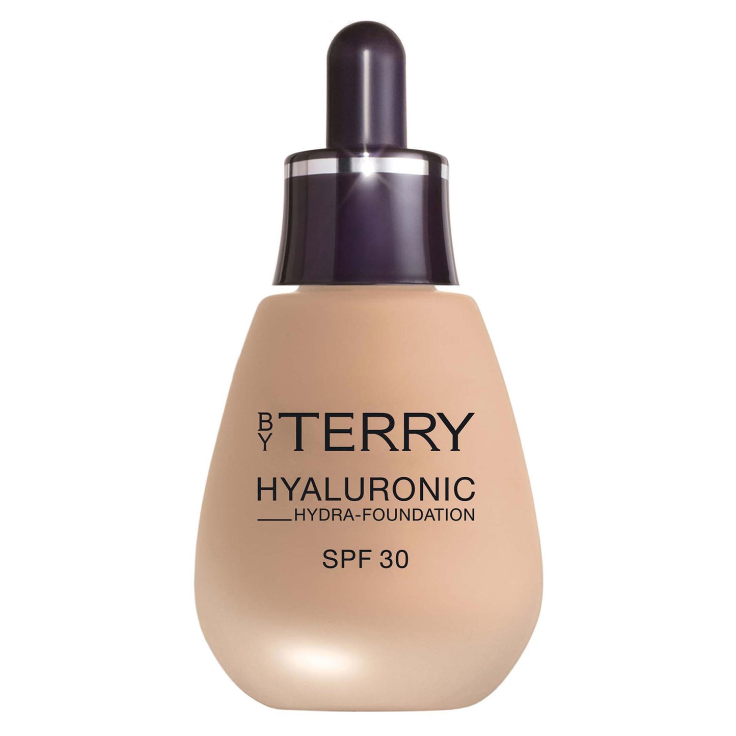 By Terry Nude-Expert Hyaluronic Hydra Foundation / 100C. Fair-C – Ansicht 1