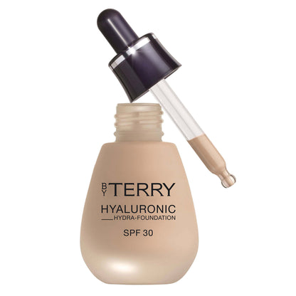 By Terry Nude-Expert Hyaluronic Hydra Foundation / 100C. Fair-C – Ansicht 3