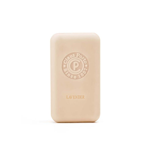 Lavandre Lavender Soap / 150 g