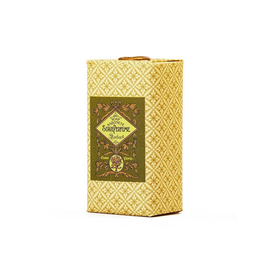 Suave Perfume Verbena Soap / 150 g