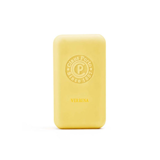 Suave Perfume Verbena Soap / 150 g