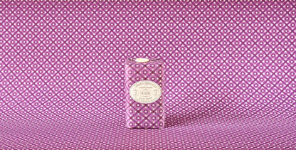 8741 Pear Sandalwood Soap / 150 g